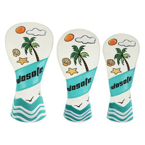 StNuwbhJo[ StNuwbhJo[ h~ St@[ւ̃Mtg EȒP ANZT[ |[^u jo[Tی