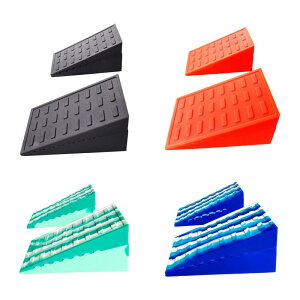 2  XNbgEFbWubN KubN yʃq[Gx[ebhXNbg ӂ͂Xgb`[ X ߉\ z[W[NAEgp