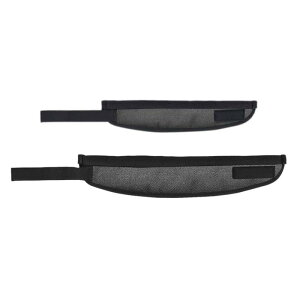 ~pzbP[lbNK[h ϐؑn S[L[p[lbNی ACXzbP[X[gveN^[ KZXL[p