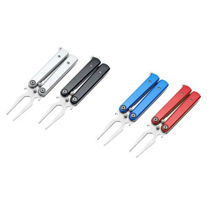 StfB{bgCc[ Stpi Ő̏CƃO[̃eiXp y tH[N ȋfB{bgc[ ܂肽ݎ