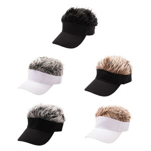 lHтgpToCU[nbg.gfBŌyʂŉKȃoCU[EBbO