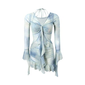 fB[X rLjZbg v[ s EH[^[X|[cp