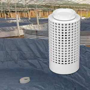 CYhK[fxbhpߍݎ~~YR|X^[ ߍݎ~~YR|Xge