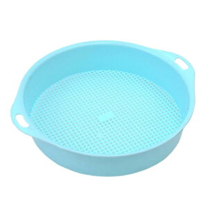 K[f yӂ邢 |p y a3mm K[f