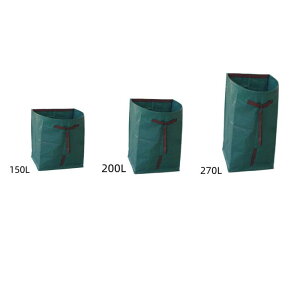 pƂ^K[fobO ŐS~W nht [S~ GptRei O