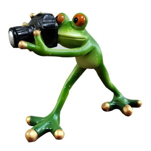 JGʐ^Ƃ̒u ̑p