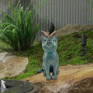 L̒uLƒ̒̑K[fnEXŐp