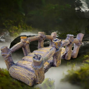 ȋ ~j`Ai d̒̃ANZT[ ̏ eE̎Ő̃e[ȗ̂߂̃TCh[t̃~j`A