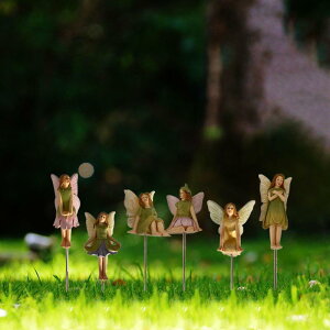 6s[X ~j`AtBMA d̒̃ANZT[ t[|bg d̃tBMA |bg O h[nEXp