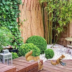 fXNgbv̐Q̒̑̂߂̃~j`AXK[fuzf[Mtg