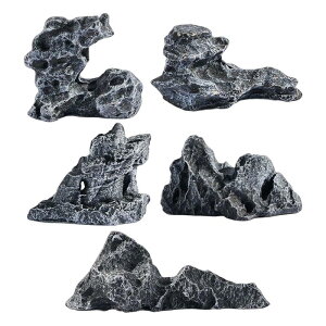 |[^ulH~j`AH|iϕiʐ^̑i̎ʐ^Bȅ