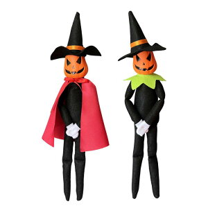 nEB fR[V nEB pvL l` z[  Xqt pvL Gt q̂ 炵l` }g z[e[u p[eB[p