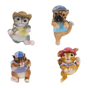 NC~O̒u|bgԕrnK[K[fI[igv^[GbWd̒̑pr