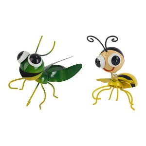݂艺 OK[f S FlƑp Aؔ  K[f peBIp