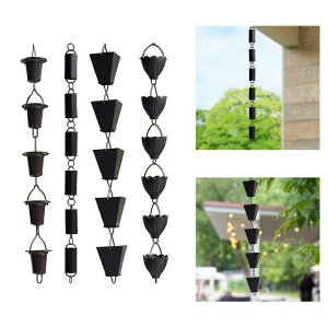 100cm JpC`F[ pc Jbv fBXvCpJbv OpJLb`[`F[