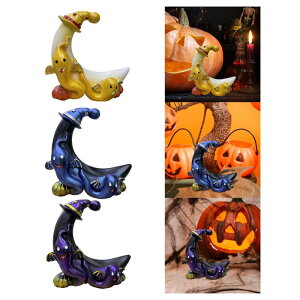 NX^{[x[X nEB [ I[ig  z[fR[V ItBX H|i 肵fBXvCX^h ̃fBXvCz_[