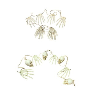 nEB XPg nY ݂艺I[ig 240cm W[g[v v ړI z[e[} |K[h ~