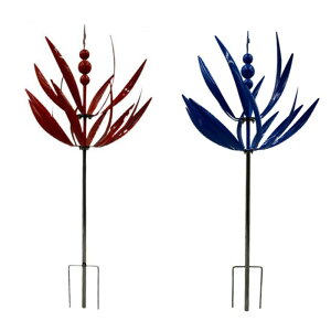 K[fEBhXsi[ Ő 360x] 35.4C` ANZT[ ړI Yt