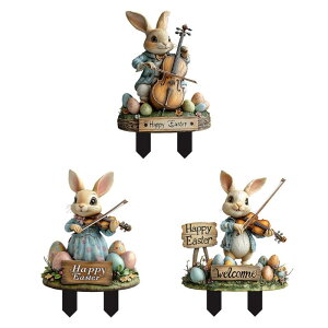 C[X^[oj[Xe[N C[X^[fR[V  ETM ̃Xe[N ETM C[X^[ ̃TC ̏ p