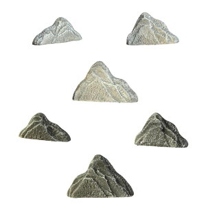 AȎR̐lH̏.̔zuze̐̉OɍœKȑړIeNX`~j`A.