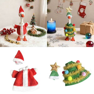 NX}X ~j fXN K`E ߑ  RX`[ ʔ g₷ 킢 K`E  Ő zf[ tp