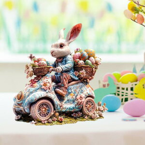 2dC[X^[ETM̑.p[eB[ANZT[.Lb`̂߂̃C[X^[.Q.