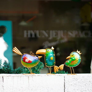 ���O�Ő��I�[�i�����g�p�K�[�f���f�R���[�V����3�Z�b�g �V�z�j���M�t�g ���킢�����̑� �����O�p�e�B�I��p���O��