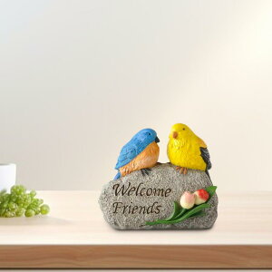 K[f.΂̏̒̒u.Oz[fR[V.Ő̏..̑