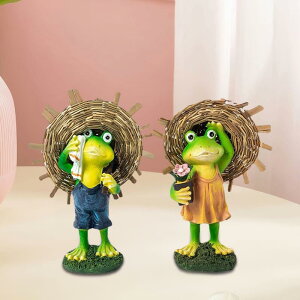 JGJbvK[ftBMAOfXNgbvTnbgpr|[`p2