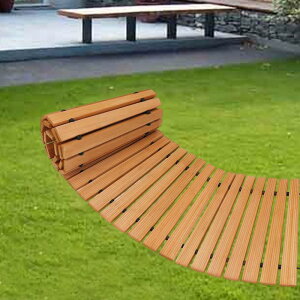 ؐK[fpX[AEgEH[NEFC|[^u|[^u{[hEH[NEH[NEFCpeBIpXpeB[hCxg.K[fAEghA