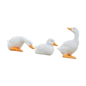 3x_bN~j`A̒uĨfXN̂߂̃}CNhXP[v