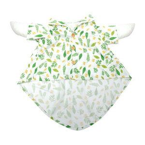 K`Ëߑ.K`ẼA[gRX`[.킢̒̃RX`[.̔_Ƃ̒̃|[`̑p̉ėpK`E̕