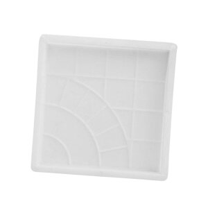 �X�N�G�A�ܑ��΃��[�J�[.���ݐΕܑ��X�N�G�ADIY�����c�[��.�K�[�f���p�e�B�I���ݐΗp