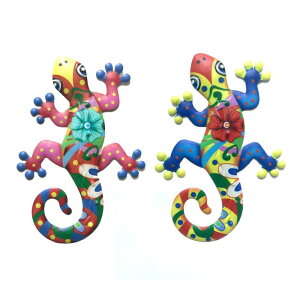 ̃QbR[̕ǂ̑A[g̕ǂ̑ɂ....O̕ǂ̒