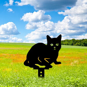 K[fL.Ԃ̃fRCO-Lƒ̑̔L̒̊ (Zbg1)