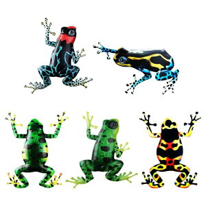 JG̊|̑ihKA[g[NȒPɉO̒̂̕߂̕ǂ̌|pCXg[܂