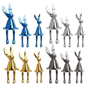 {ĨrO[̐Q̂߂̏oj[̒uɍ