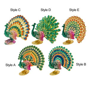 ~jEI[ig AŃNGCeBuȑZ^[s[X  {I fXN ze  