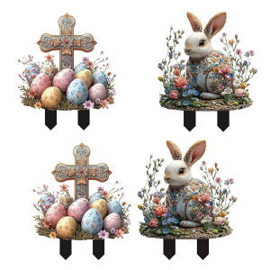 C[X^[[hŔXe[NtK[fXe[Np[eB[piANOC[X^[fR[VŐpv^[Ԓd