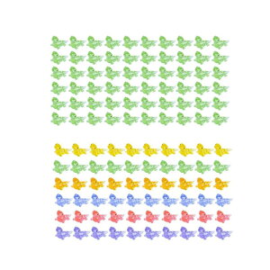 60 s[XgJQ~j`Au~jO[gJQgJQtBMAh[nEX땗i