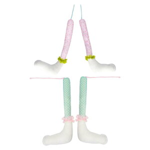 C[X^[oj[bO2.݂艺.j.wiK[h.peBIXvO|[`py_g