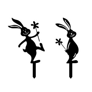 oj[K[fXe[NfR[V^g₷K[fA[g̑OӍՉԒda