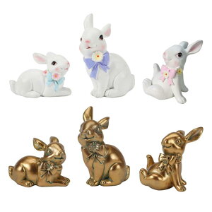 3s[X/rbg뉀GKgȂ킢ETMoj[JbvZbgZbgZbgZbg