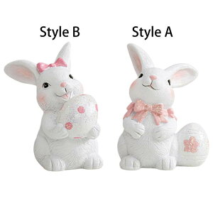 C[X^[oj[ETMAȓ̒ufXNgbvxbh[VFtp[eB[rO[ʘĤ߂̑