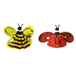 킢K`E̕i艮OnIȃK`E[hpeBI|[`t@[nEẌߑ