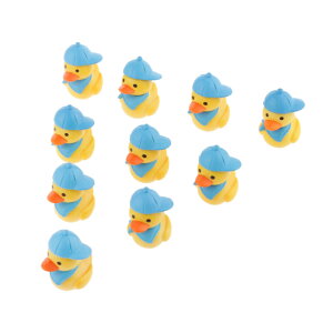 XqNtgK[f~j`ACeA10̑fGȃAq