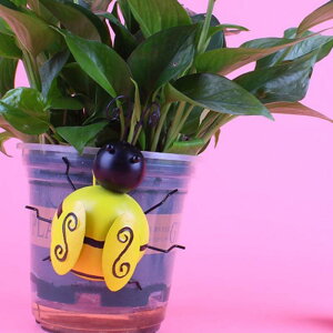 I̋̕ǂ̌|p.3DǊ|._.|[`..Ő..̂߂̑N₩ȉF̕ǂ̒̒ , 14x6cm