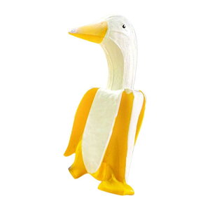 CLrlbg̖{ỈƂ̂߂̑nIȎ̃Aq̒ȗi , F