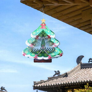 EBhXsi[XpC3D]݂葕MtgJtȕXeX|̑iNX}XŐ̒̂߂̕ - 