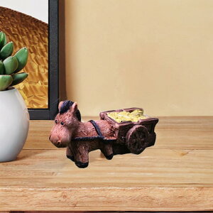 ňJ[g~̏Ȓ.Ƃ̊ȎɃNGCeBu